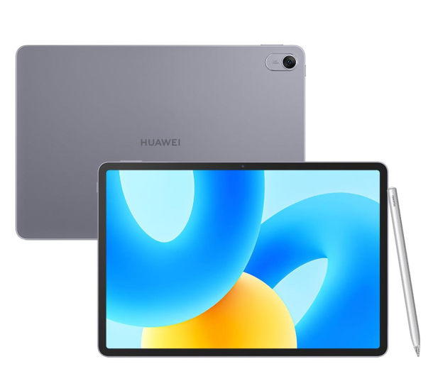 Huawei MatePad 11,5" WiFi 8/256GB PaperMatte Edition 120Hz+M-Pencil - 1224625 - zdjęcie
